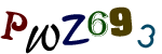 grandiocaptcha