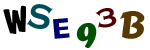 grandiocaptcha
