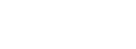 Advokát